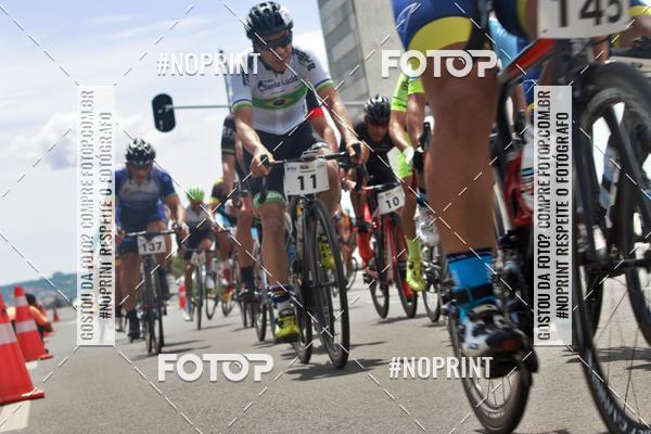 Buy your photos of the event100KM DE BRASLIA-COPA RESENHA MASTER DE CICLISMO. on Fotop
