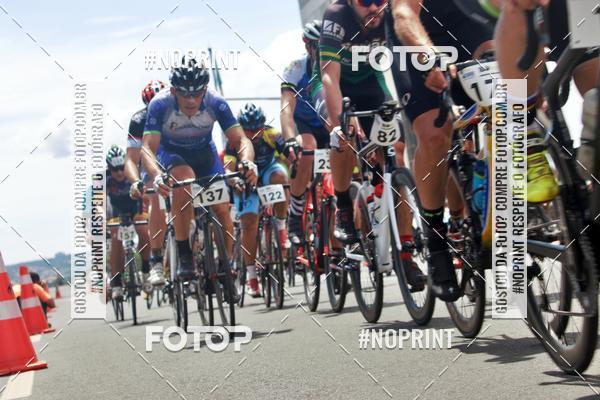 Buy your photos of the event100KM DE BRASLIA-COPA RESENHA MASTER DE CICLISMO. on Fotop