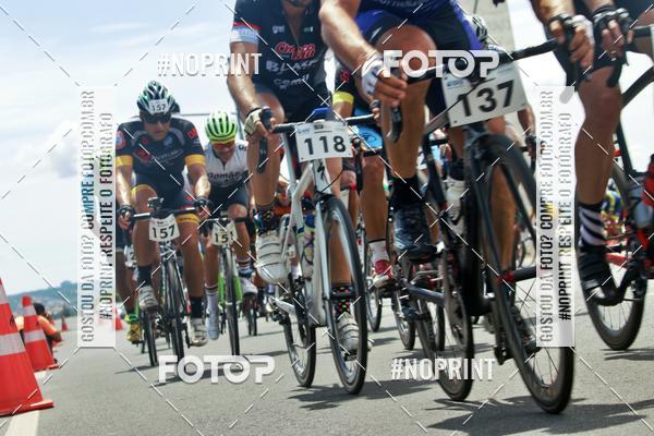 Buy your photos of the event100KM DE BRASLIA-COPA RESENHA MASTER DE CICLISMO. on Fotop