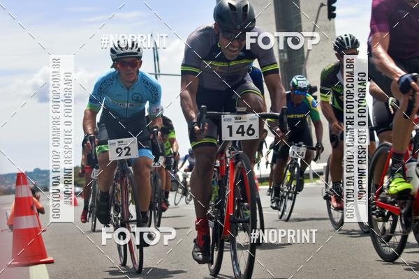 Buy your photos of the event100KM DE BRASLIA-COPA RESENHA MASTER DE CICLISMO. on Fotop
