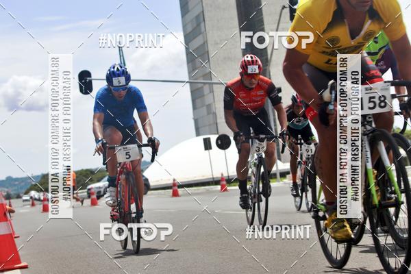 Buy your photos of the event100KM DE BRASLIA-COPA RESENHA MASTER DE CICLISMO. on Fotop