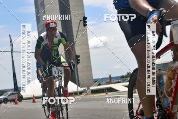Buy your photos of the event100KM DE BRASLIA-COPA RESENHA MASTER DE CICLISMO. on Fotop