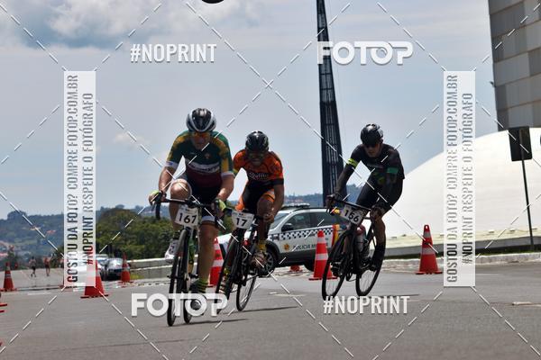 Buy your photos of the event100KM DE BRASLIA-COPA RESENHA MASTER DE CICLISMO. on Fotop