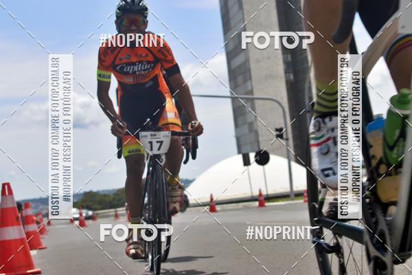 Buy your photos of the event100KM DE BRASLIA-COPA RESENHA MASTER DE CICLISMO. on Fotop