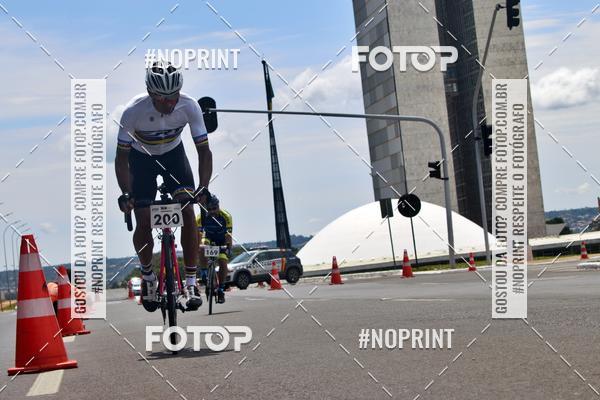 Buy your photos of the event100KM DE BRASLIA-COPA RESENHA MASTER DE CICLISMO. on Fotop