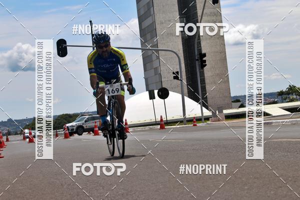 Buy your photos of the event100KM DE BRASLIA-COPA RESENHA MASTER DE CICLISMO. on Fotop