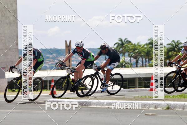 Buy your photos of the event100KM DE BRASLIA-COPA RESENHA MASTER DE CICLISMO. on Fotop