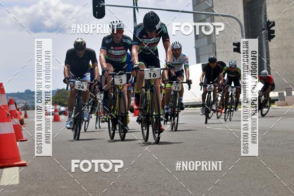 Buy your photos of the event100KM DE BRASLIA-COPA RESENHA MASTER DE CICLISMO. on Fotop