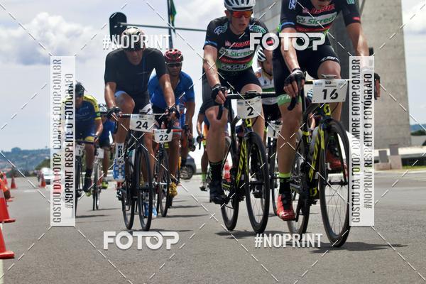 Buy your photos of the event100KM DE BRASLIA-COPA RESENHA MASTER DE CICLISMO. on Fotop