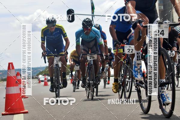 Buy your photos of the event100KM DE BRASLIA-COPA RESENHA MASTER DE CICLISMO. on Fotop