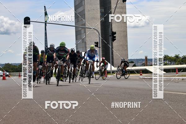 Buy your photos of the event100KM DE BRASLIA-COPA RESENHA MASTER DE CICLISMO. on Fotop