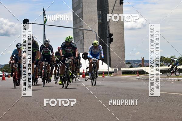 Buy your photos of the event100KM DE BRASLIA-COPA RESENHA MASTER DE CICLISMO. on Fotop