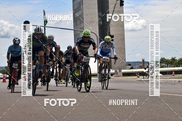 Buy your photos of the event100KM DE BRASLIA-COPA RESENHA MASTER DE CICLISMO. on Fotop