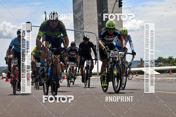Buy your photos of the event100KM DE BRASLIA-COPA RESENHA MASTER DE CICLISMO. on Fotop