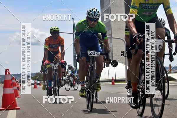 Buy your photos of the event100KM DE BRASLIA-COPA RESENHA MASTER DE CICLISMO. on Fotop