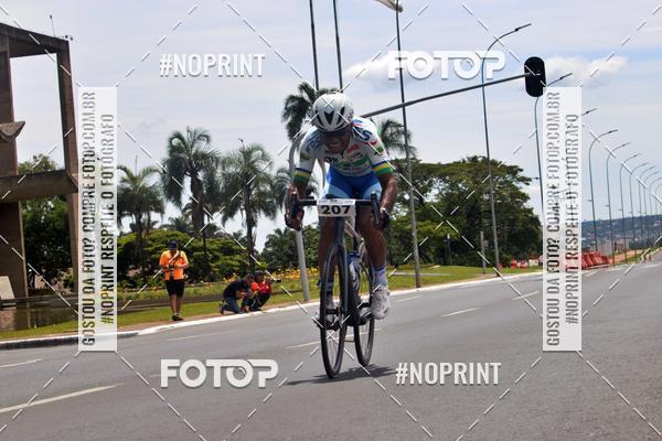 Buy your photos of the event100KM DE BRASLIA-COPA RESENHA MASTER DE CICLISMO. on Fotop