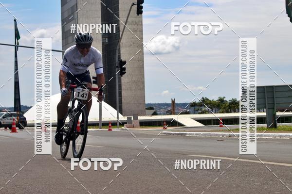 Buy your photos of the event100KM DE BRASLIA-COPA RESENHA MASTER DE CICLISMO. on Fotop