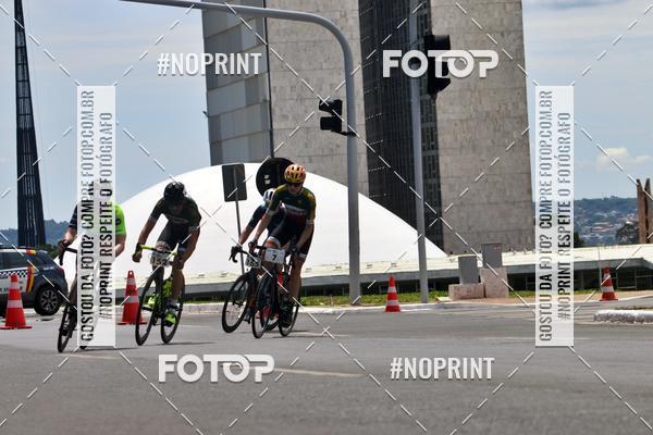 Buy your photos of the event100KM DE BRASLIA-COPA RESENHA MASTER DE CICLISMO. on Fotop