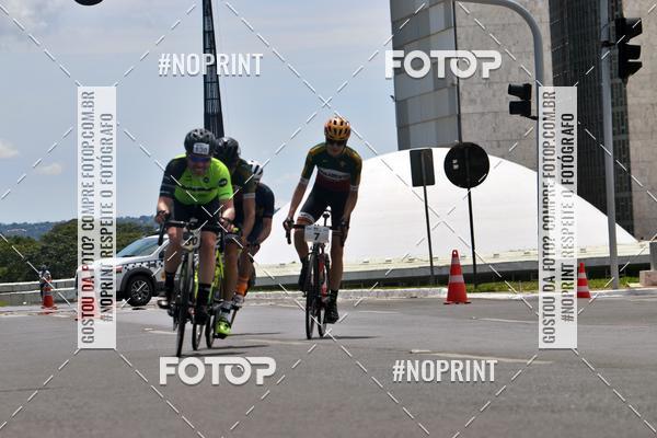 Buy your photos of the event100KM DE BRASLIA-COPA RESENHA MASTER DE CICLISMO. on Fotop