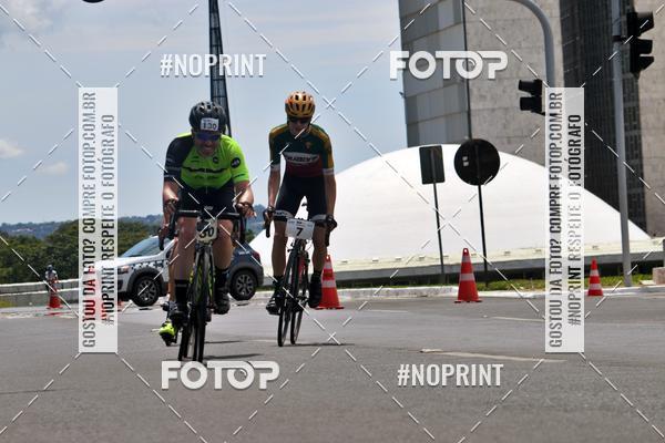 Buy your photos of the event100KM DE BRASLIA-COPA RESENHA MASTER DE CICLISMO. on Fotop