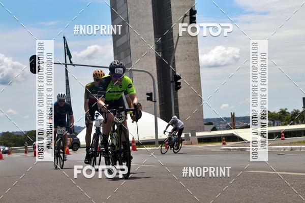 Buy your photos of the event100KM DE BRASLIA-COPA RESENHA MASTER DE CICLISMO. on Fotop