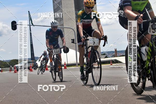 Buy your photos of the event100KM DE BRASLIA-COPA RESENHA MASTER DE CICLISMO. on Fotop