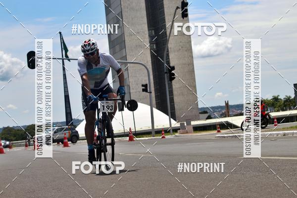 Buy your photos of the event100KM DE BRASLIA-COPA RESENHA MASTER DE CICLISMO. on Fotop