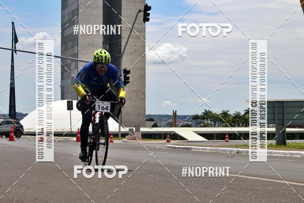 Buy your photos of the event100KM DE BRASLIA-COPA RESENHA MASTER DE CICLISMO. on Fotop
