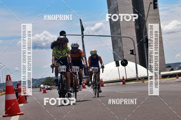 Buy your photos of the event100KM DE BRASLIA-COPA RESENHA MASTER DE CICLISMO. on Fotop