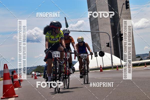 Buy your photos of the event100KM DE BRASLIA-COPA RESENHA MASTER DE CICLISMO. on Fotop