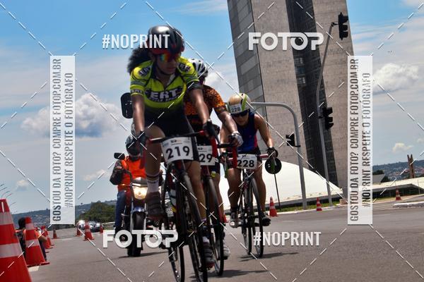 Buy your photos of the event100KM DE BRASLIA-COPA RESENHA MASTER DE CICLISMO. on Fotop