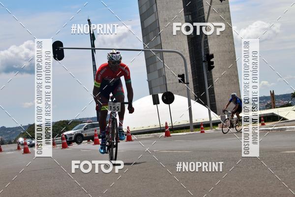 Buy your photos of the event100KM DE BRASLIA-COPA RESENHA MASTER DE CICLISMO. on Fotop