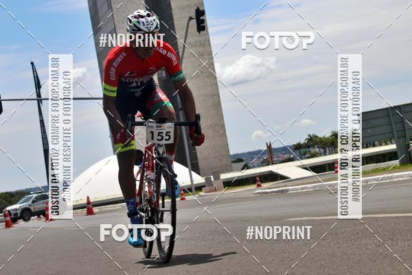 Buy your photos of the event100KM DE BRASLIA-COPA RESENHA MASTER DE CICLISMO. on Fotop