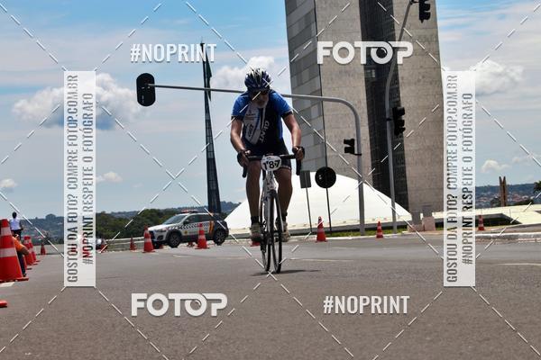 Buy your photos of the event100KM DE BRASLIA-COPA RESENHA MASTER DE CICLISMO. on Fotop