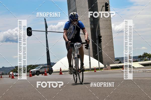 Buy your photos of the event100KM DE BRASLIA-COPA RESENHA MASTER DE CICLISMO. on Fotop