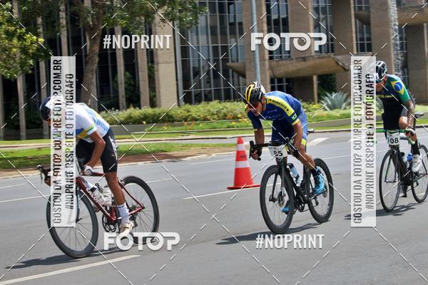 Buy your photos of the event100KM DE BRASLIA-COPA RESENHA MASTER DE CICLISMO. on Fotop