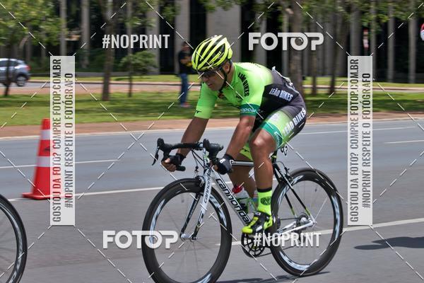 Buy your photos of the event100KM DE BRASLIA-COPA RESENHA MASTER DE CICLISMO. on Fotop