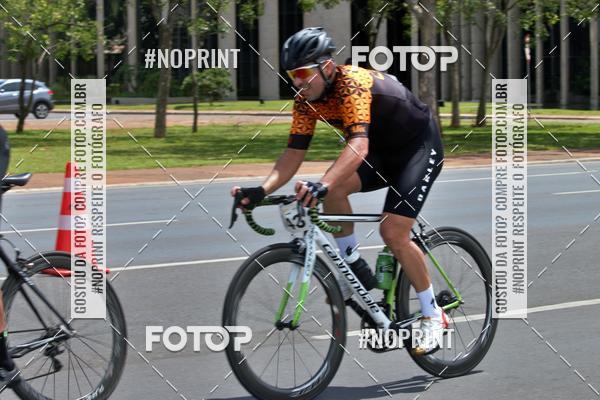 Buy your photos of the event100KM DE BRASLIA-COPA RESENHA MASTER DE CICLISMO. on Fotop