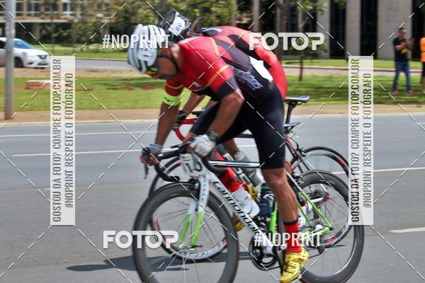 Buy your photos of the event100KM DE BRASLIA-COPA RESENHA MASTER DE CICLISMO. on Fotop