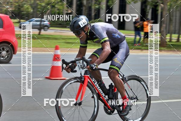 Buy your photos of the event100KM DE BRASLIA-COPA RESENHA MASTER DE CICLISMO. on Fotop