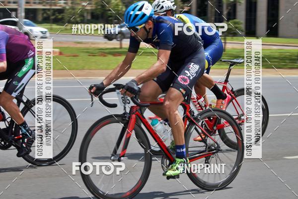 Buy your photos of the event100KM DE BRASLIA-COPA RESENHA MASTER DE CICLISMO. on Fotop