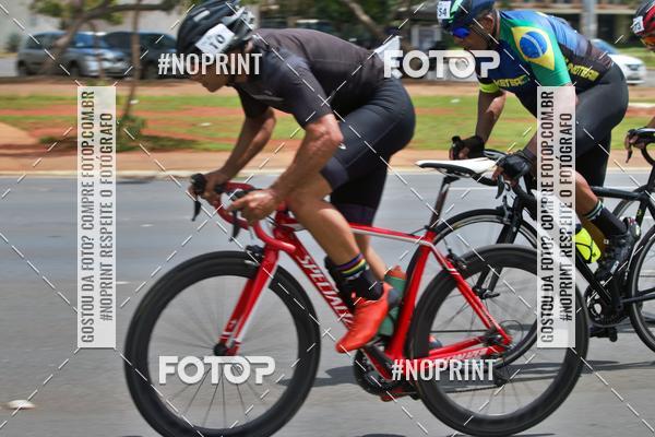 Buy your photos of the event100KM DE BRASLIA-COPA RESENHA MASTER DE CICLISMO. on Fotop