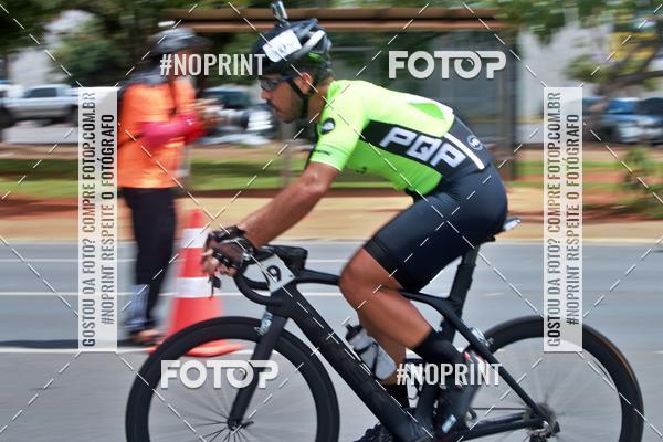Buy your photos of the event100KM DE BRASLIA-COPA RESENHA MASTER DE CICLISMO. on Fotop
