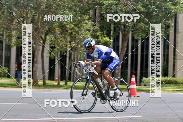 Buy your photos of the event100KM DE BRASLIA-COPA RESENHA MASTER DE CICLISMO. on Fotop