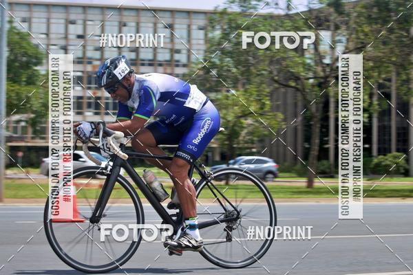 Buy your photos of the event100KM DE BRASLIA-COPA RESENHA MASTER DE CICLISMO. on Fotop