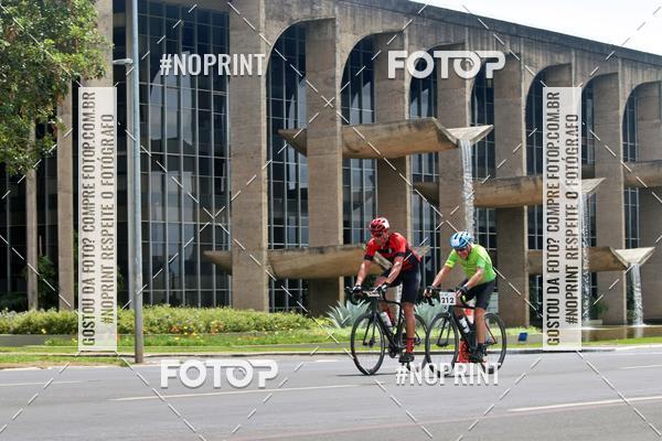 Buy your photos of the event100KM DE BRASLIA-COPA RESENHA MASTER DE CICLISMO. on Fotop