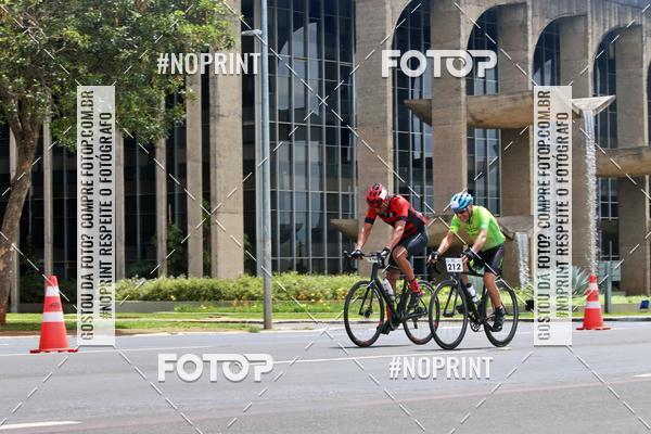 Buy your photos of the event100KM DE BRASLIA-COPA RESENHA MASTER DE CICLISMO. on Fotop