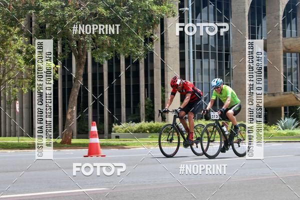 Buy your photos of the event100KM DE BRASLIA-COPA RESENHA MASTER DE CICLISMO. on Fotop