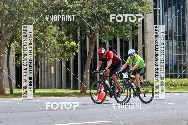 Buy your photos of the event100KM DE BRASLIA-COPA RESENHA MASTER DE CICLISMO. on Fotop