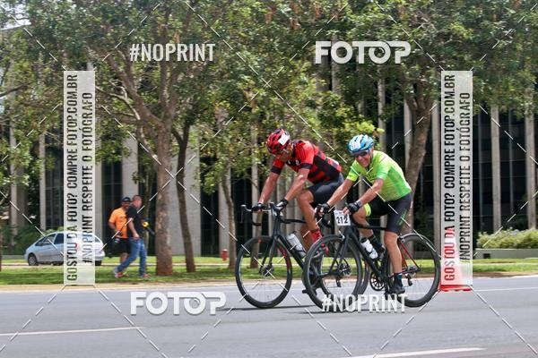 Buy your photos of the event100KM DE BRASLIA-COPA RESENHA MASTER DE CICLISMO. on Fotop